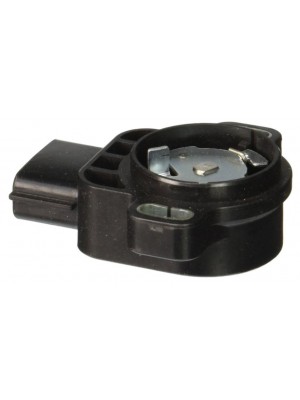 Standard/T-Series TH113T Throttle Position Sensor